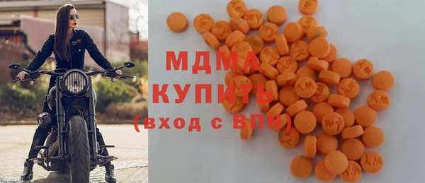 Альфа ПВП Армянск