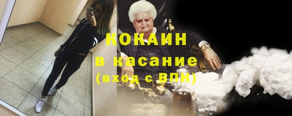 спайс Арсеньев